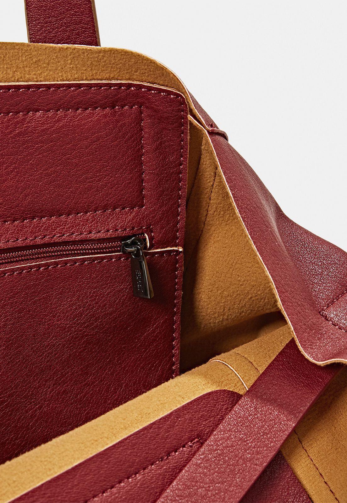 Cartera  Esprit-2