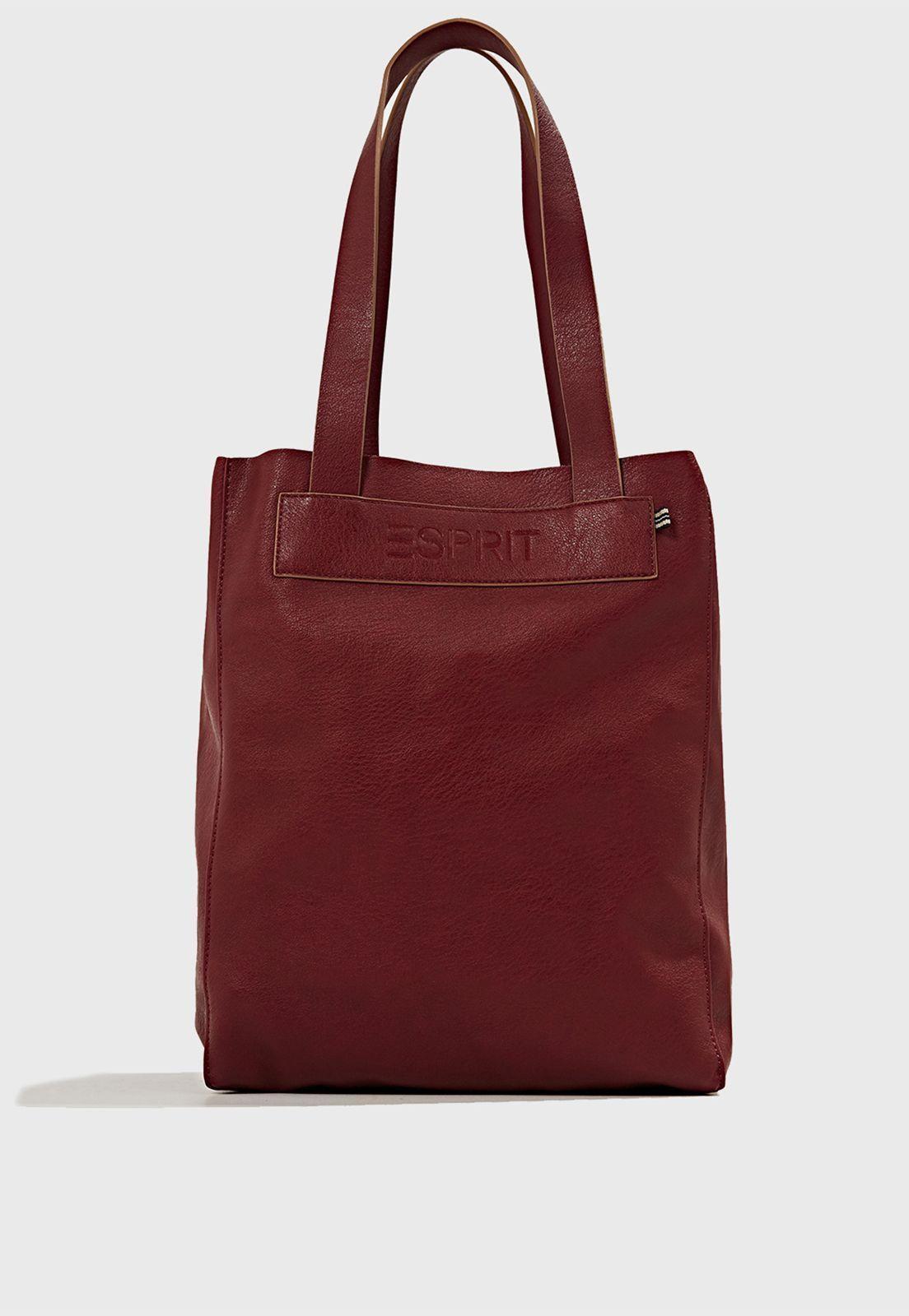 Cartera  Esprit-0