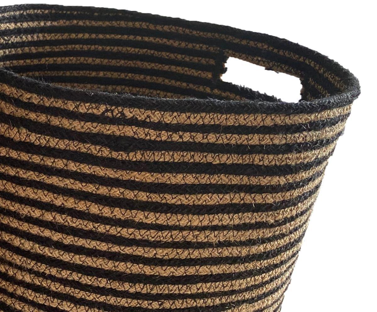 CESTO CALCUTA M 27X22-2