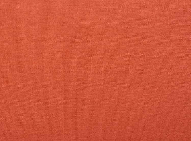 Cubreplumon 200H Super King Terracota Pakistan-1