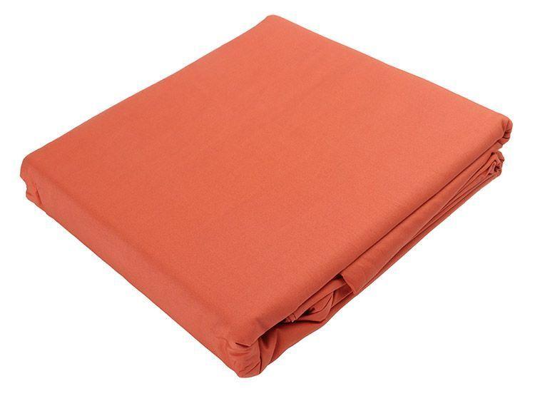 Cubreplumon 200H Super King Terracota Pakistan-0