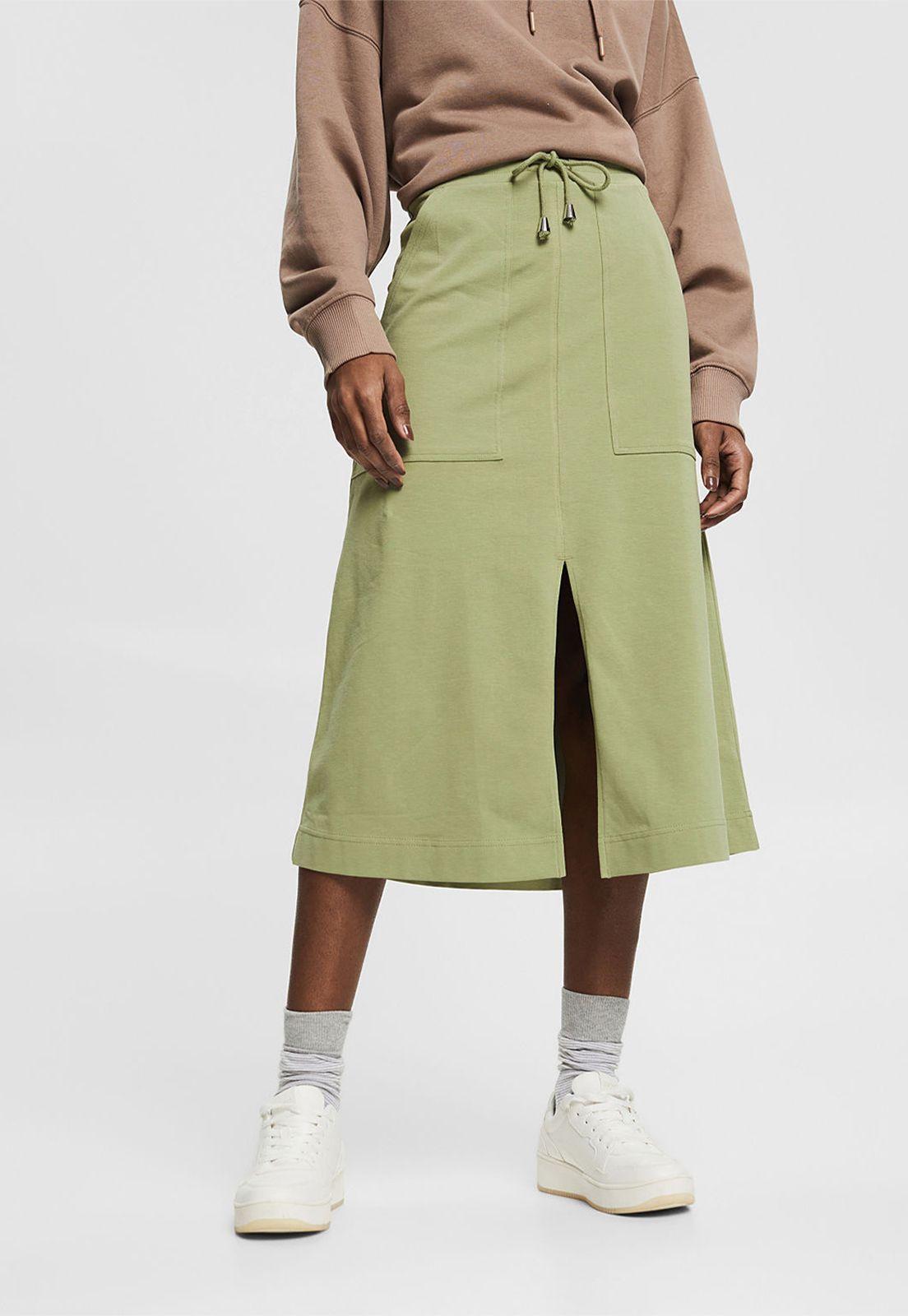 Beige Oscuro