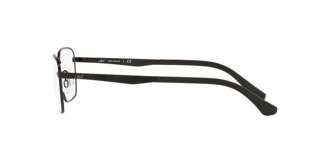 Lentes Ópticos Jack JK2004 Gris Hombre-2