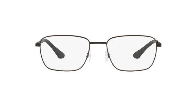 Lentes Ópticos Jack JK2004 Gris Hombre-0