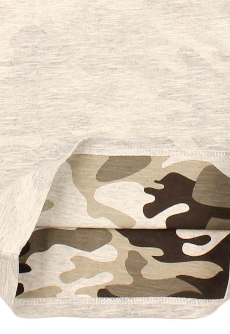 Conjunto Kids Niño Ecolife-2