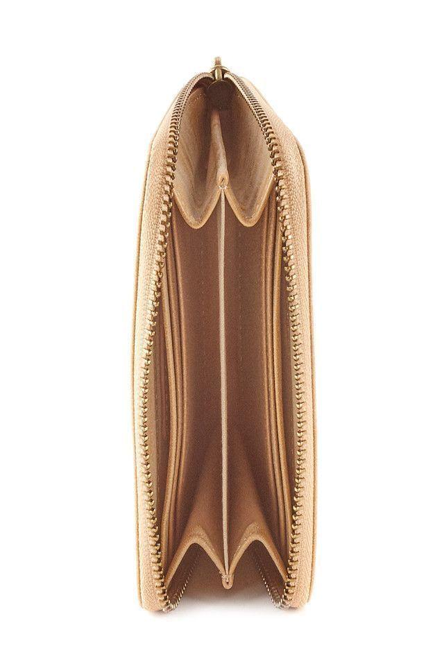Billetera California Humana-2