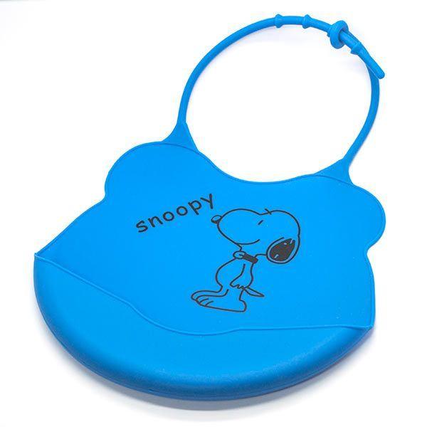 Baberos silicona figuras-2