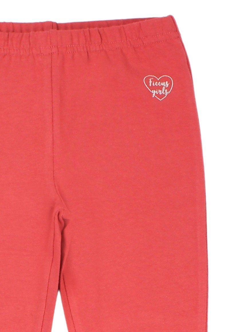 Leggins kids niña day to day 744-2