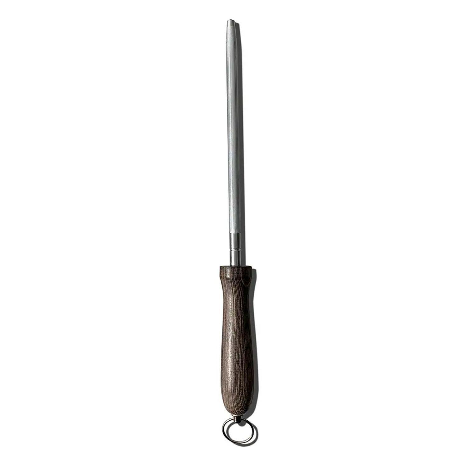 Set 6 Accesorios Profesionales Para Asado Con Estuche - Wayu-7