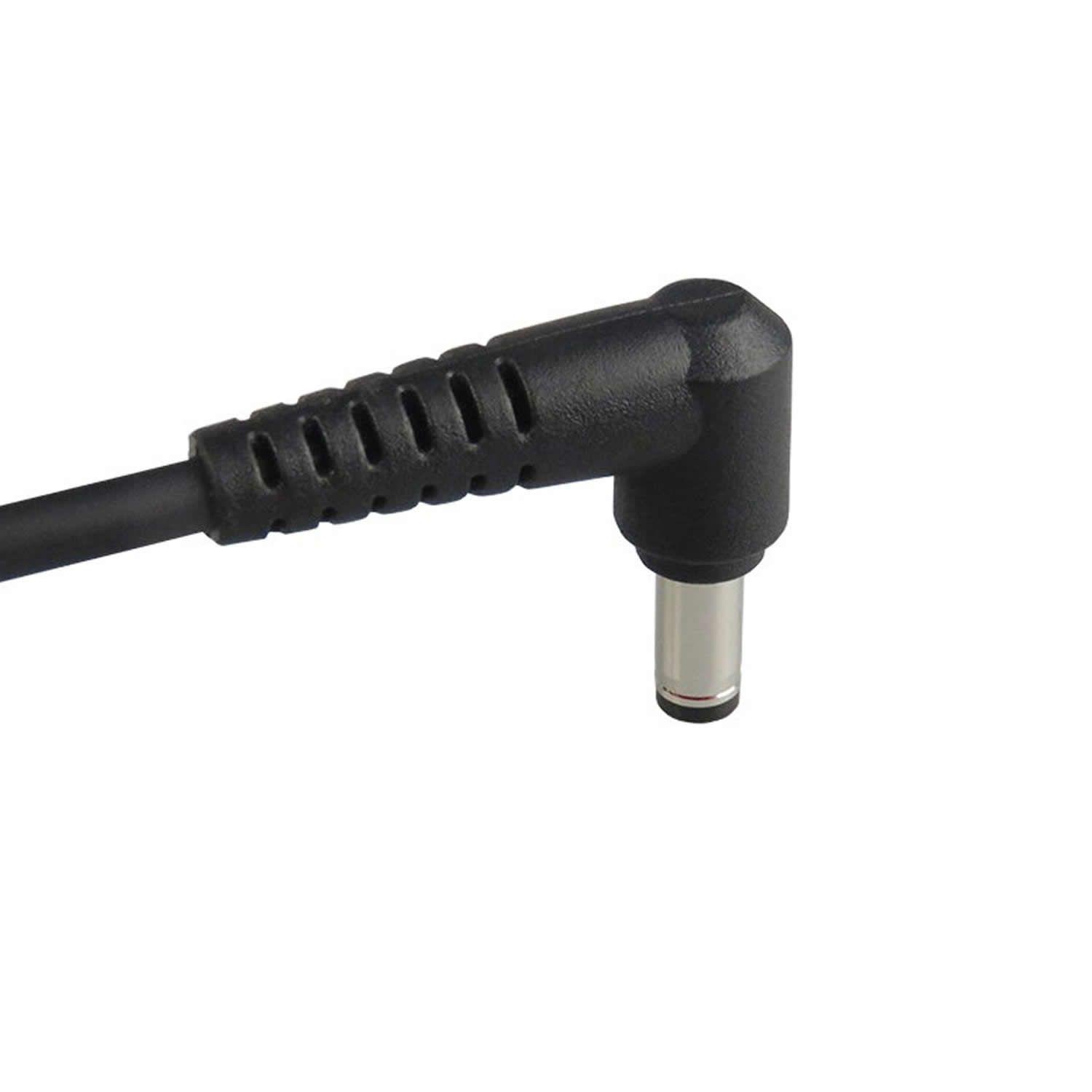 Cargador Asus 45w 19v 2.37a 5.5*2.5mm-3