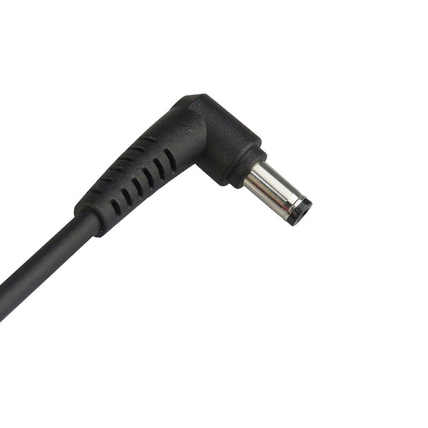 Cargador Asus 45w 19v 2.37a 5.5*2.5mm-2
