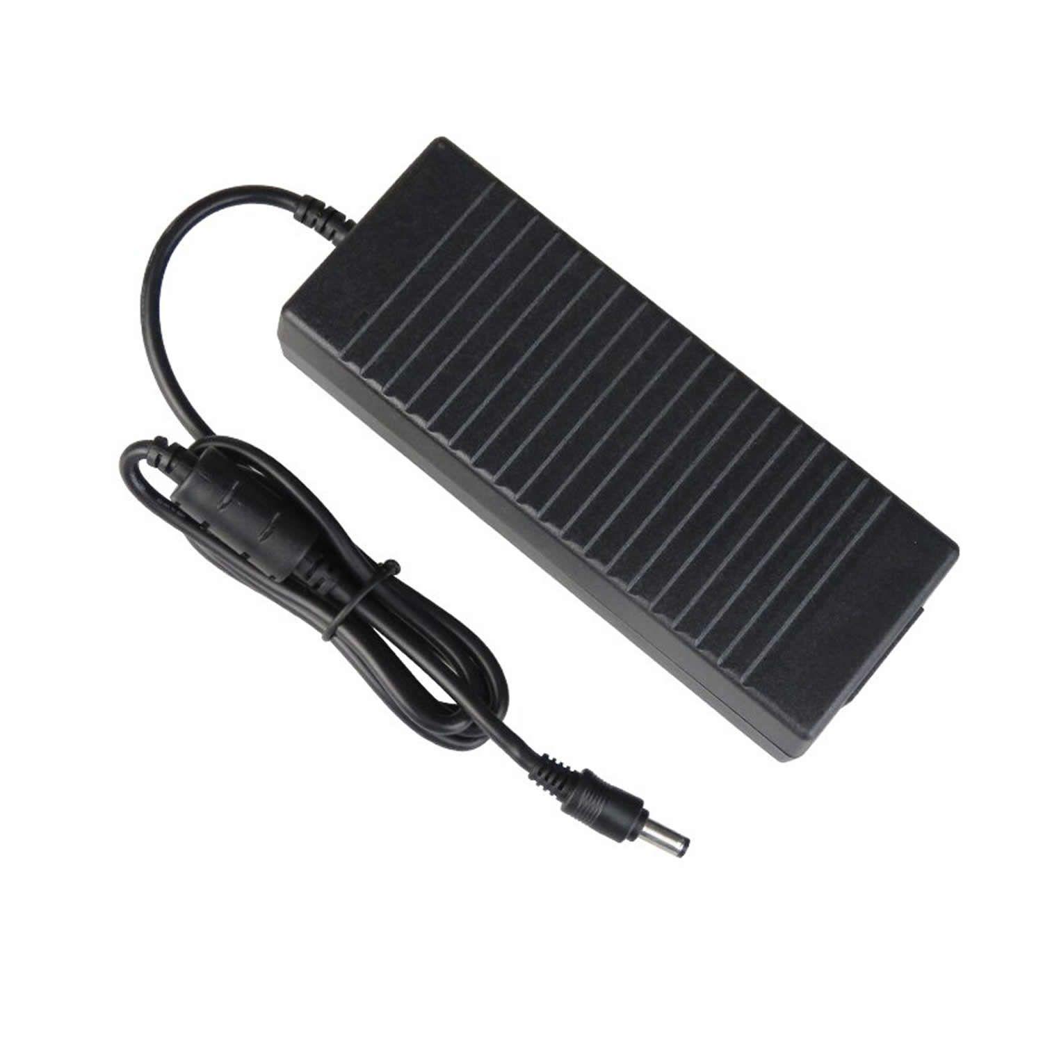 Cargador Asus 45w 19v 2.37a 5.5*2.5mm-1