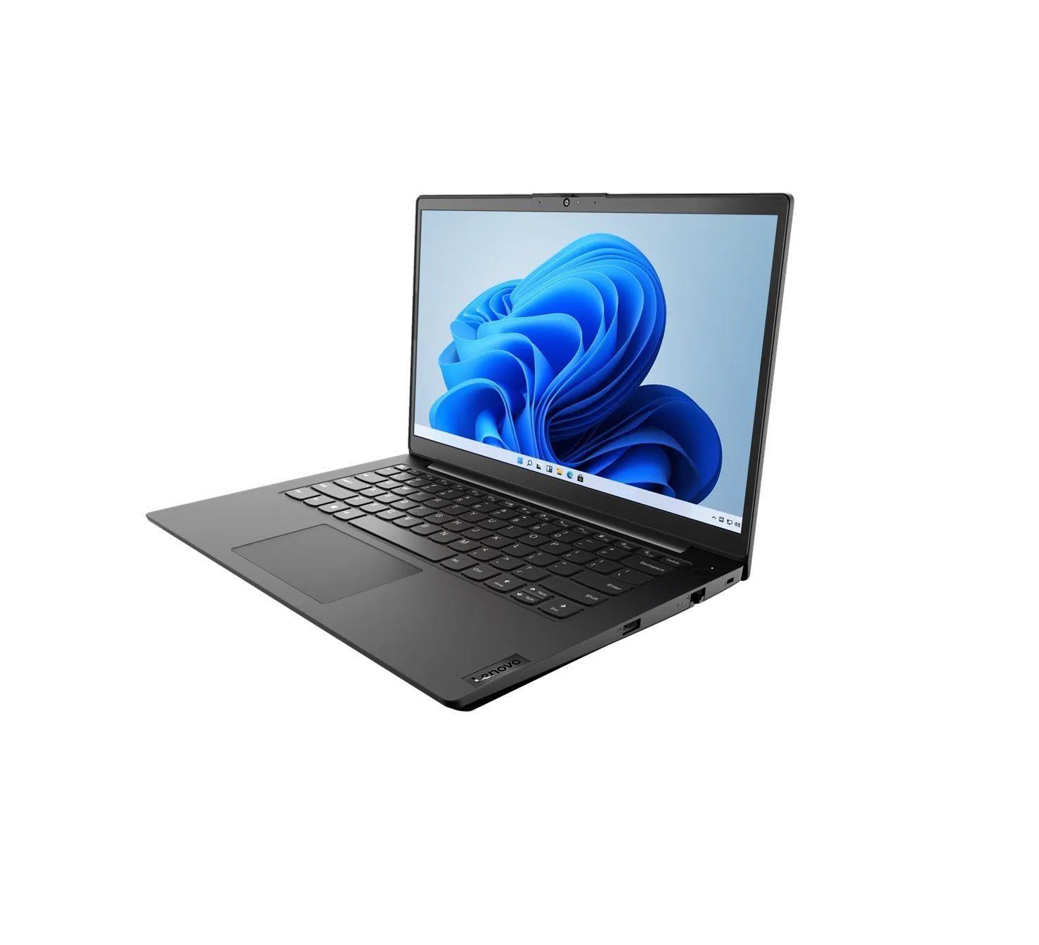 NTBK amd RYZEN 5-5600U / 512GB SSD / 16GB RAM / 14" / W11P/K14-2
