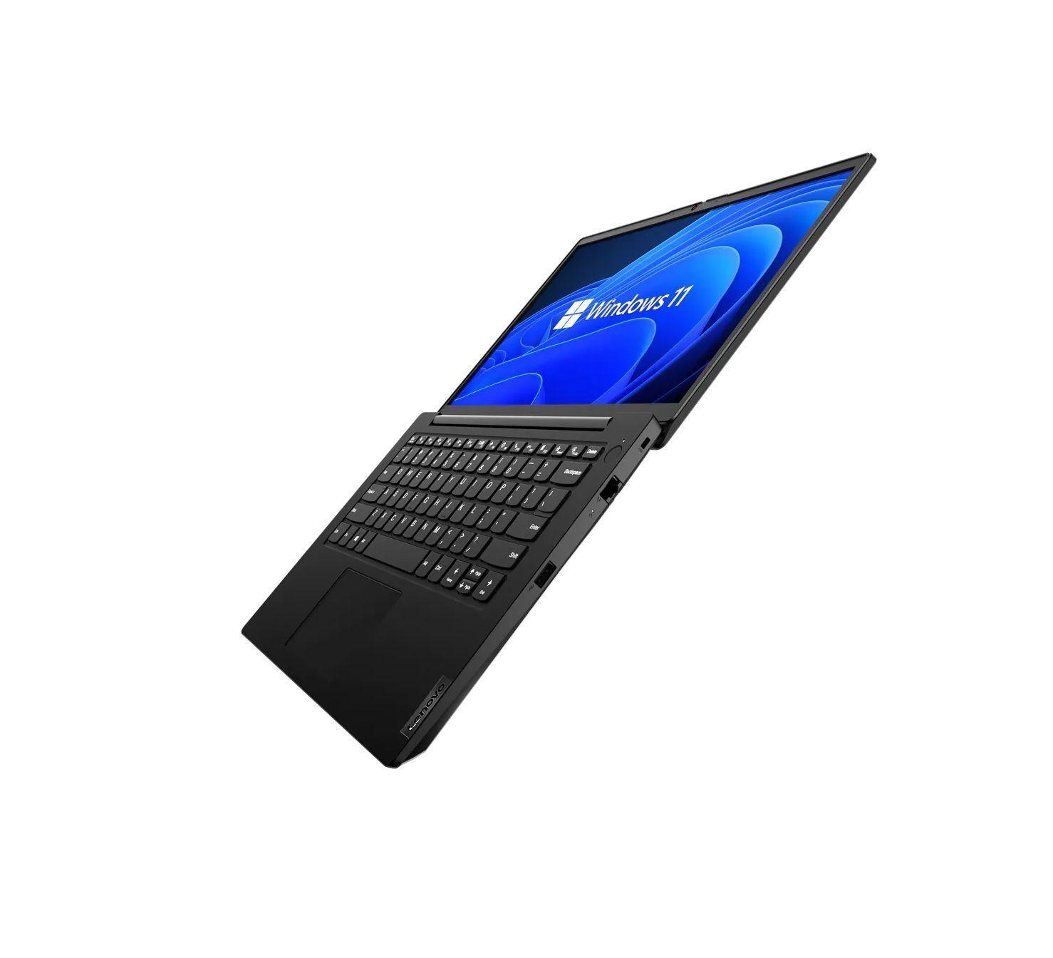 NTBK amd RYZEN 5-5600U / 512GB SSD / 16GB RAM / 14" / W11P/K14-1