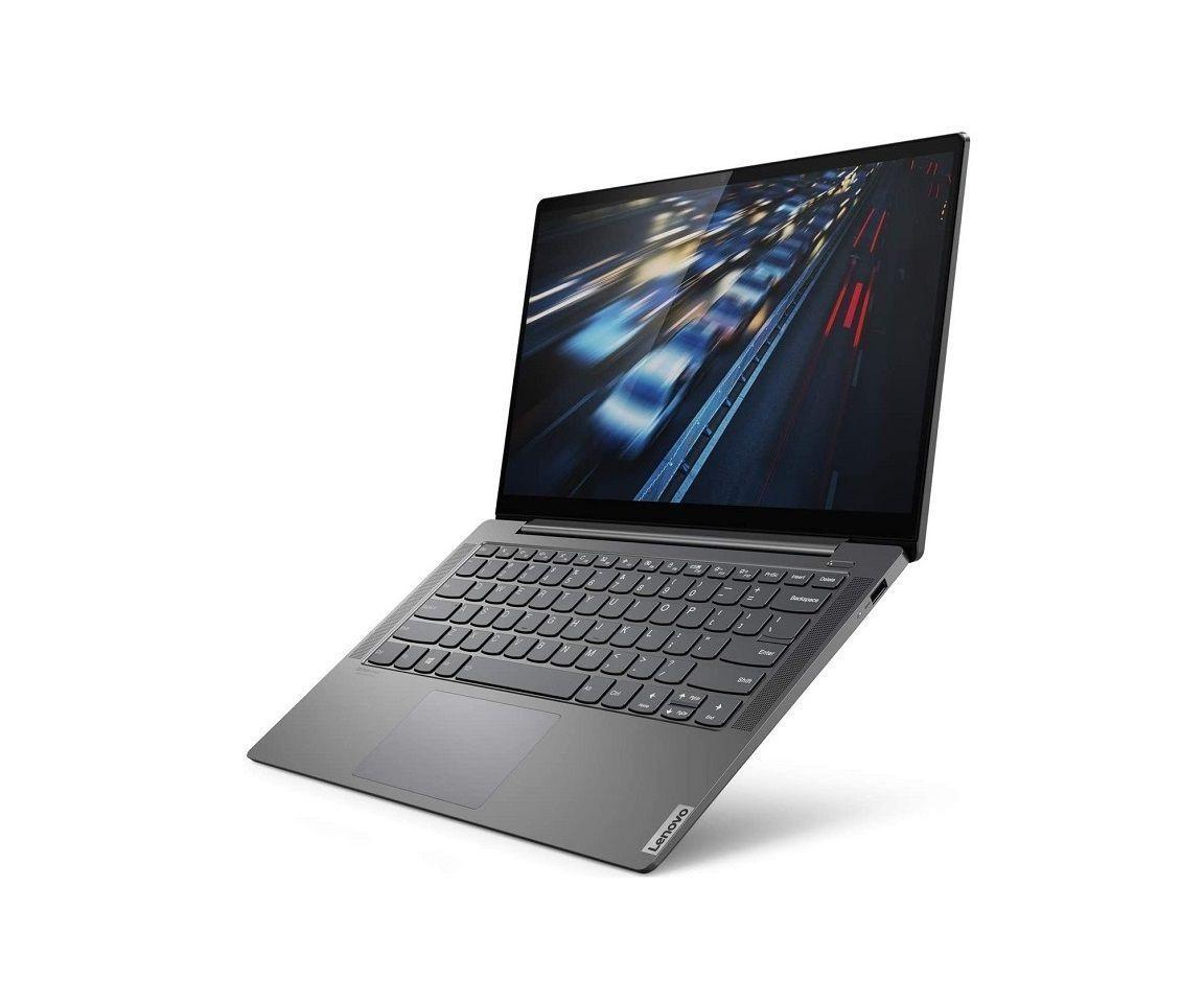 Lenovo Yoga S740 I7-9750H/ GTX 1650 4GB/ 16GB Ram/ 512GB SSD/ FHD 15.6"/ W10H (REACONDICIONADO)-1