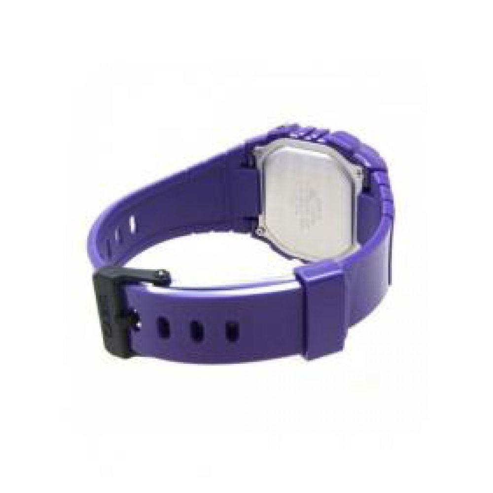 Reloj MUJER CASIO  W-215H-6AV-2
