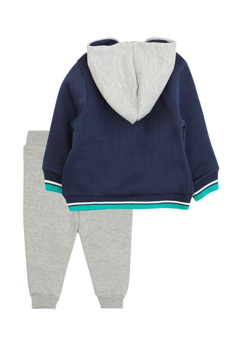 Buzo bebé niño stronger 157-1