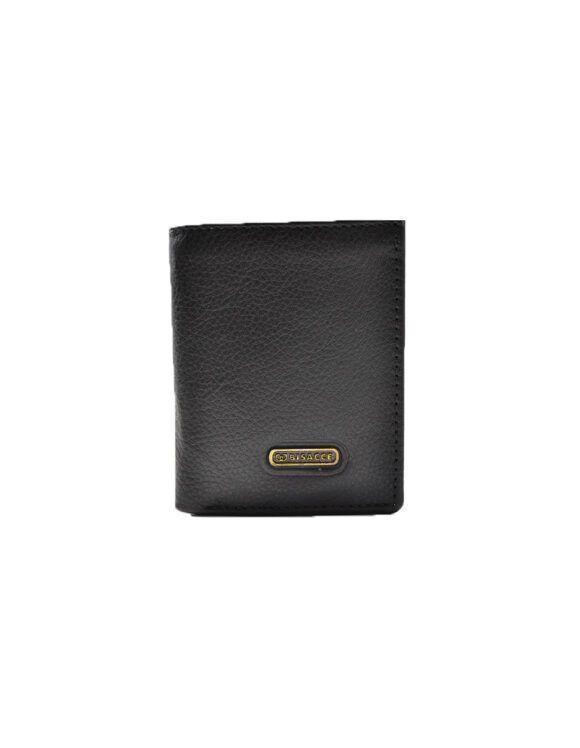 Billetera Vertical Brisa BITA3060M-0