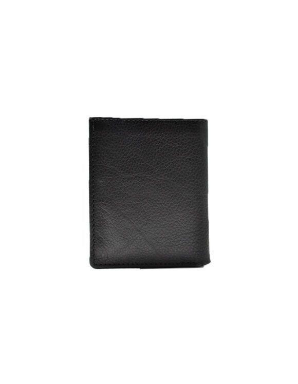 Billetera Vertical Brisa BITA3060M-3