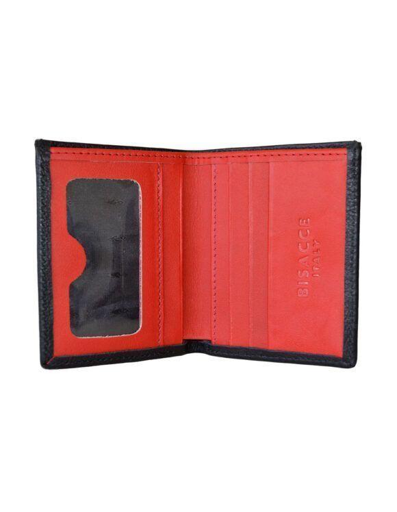 Billetera Vertical Brisa BITA3060M-1