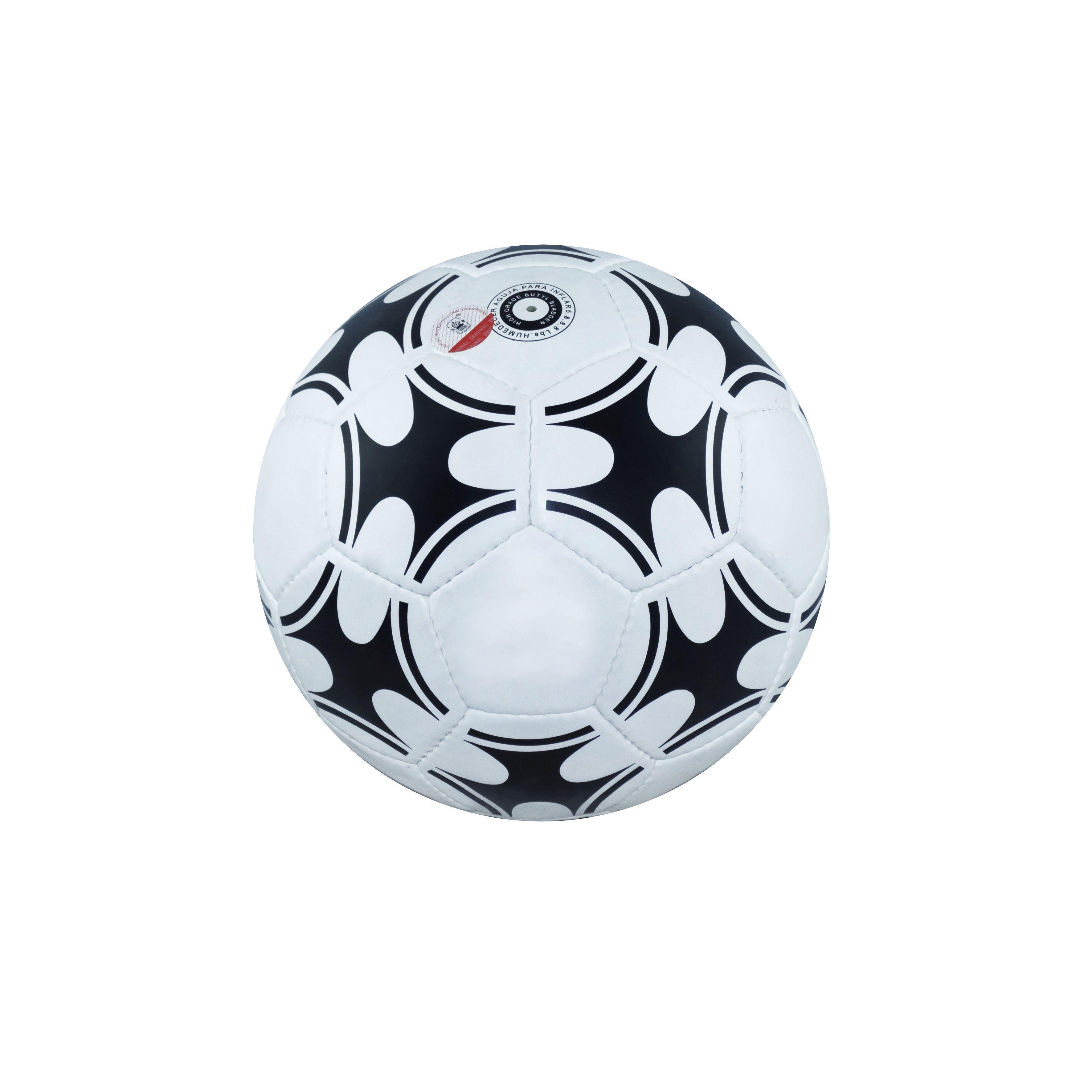 BALON FUTBOL  KS 32S TANGO Nº3-2