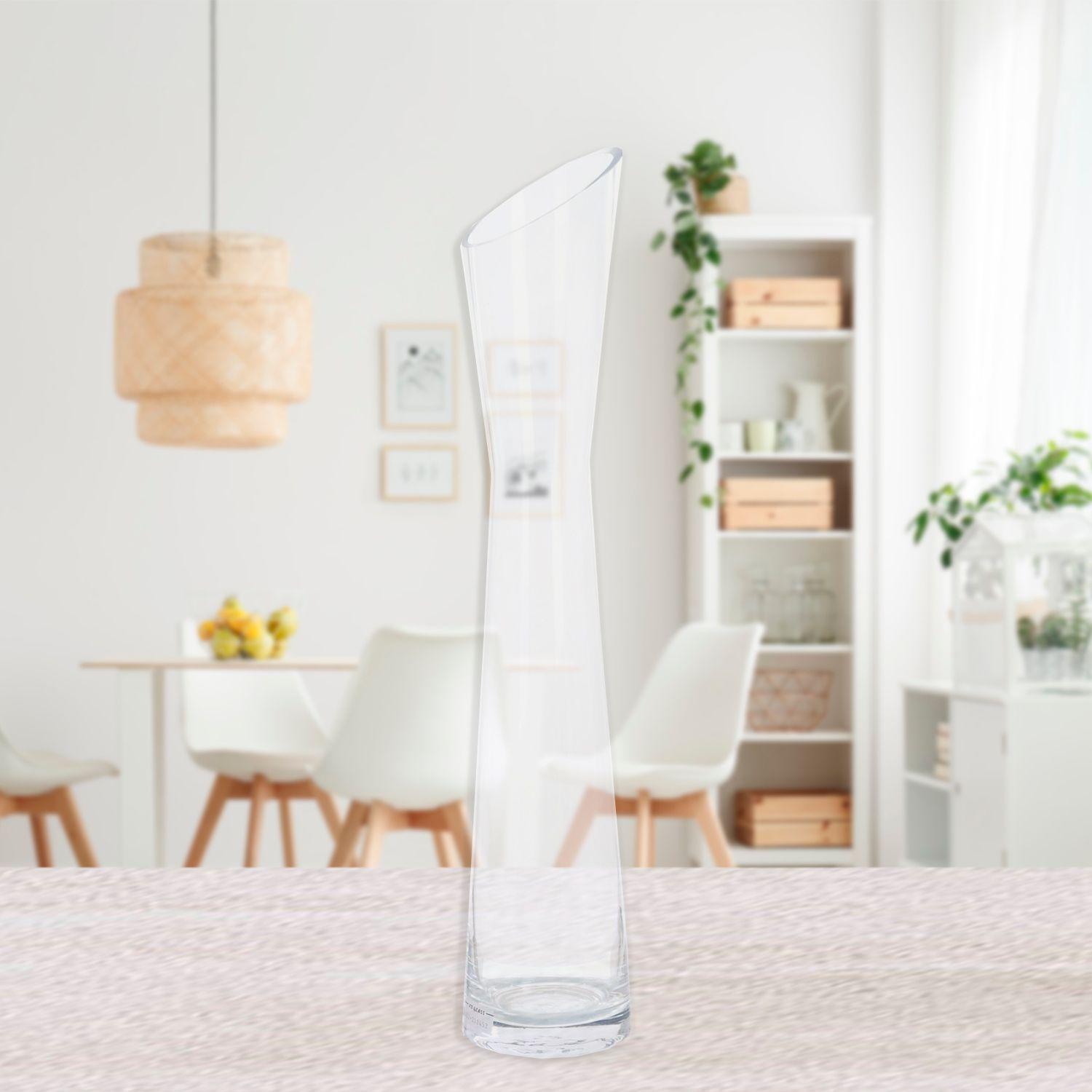 Jarrón Decorativo Chrysler-3