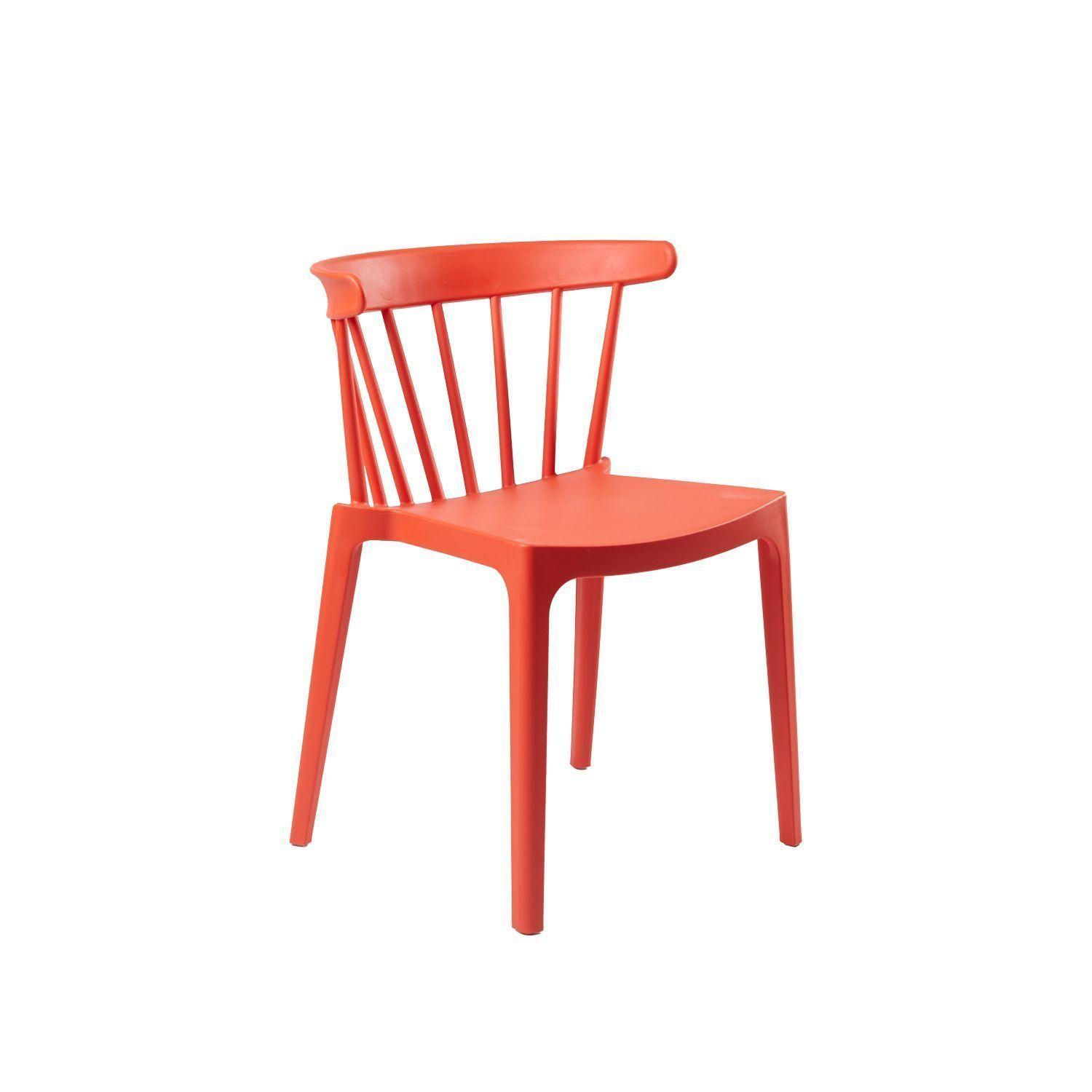 Rojo