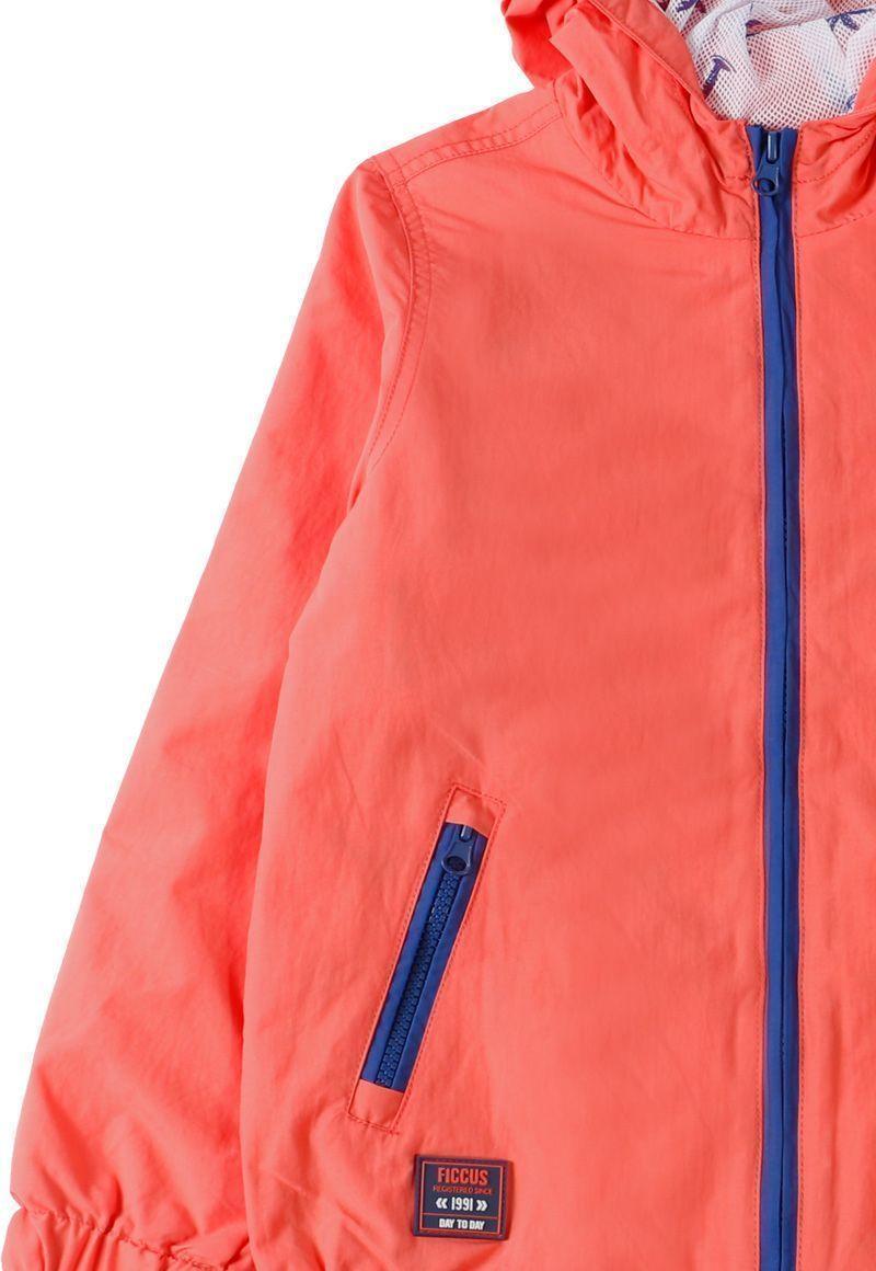 Cortaviento Jr Niño Day To Day Ficcus-2