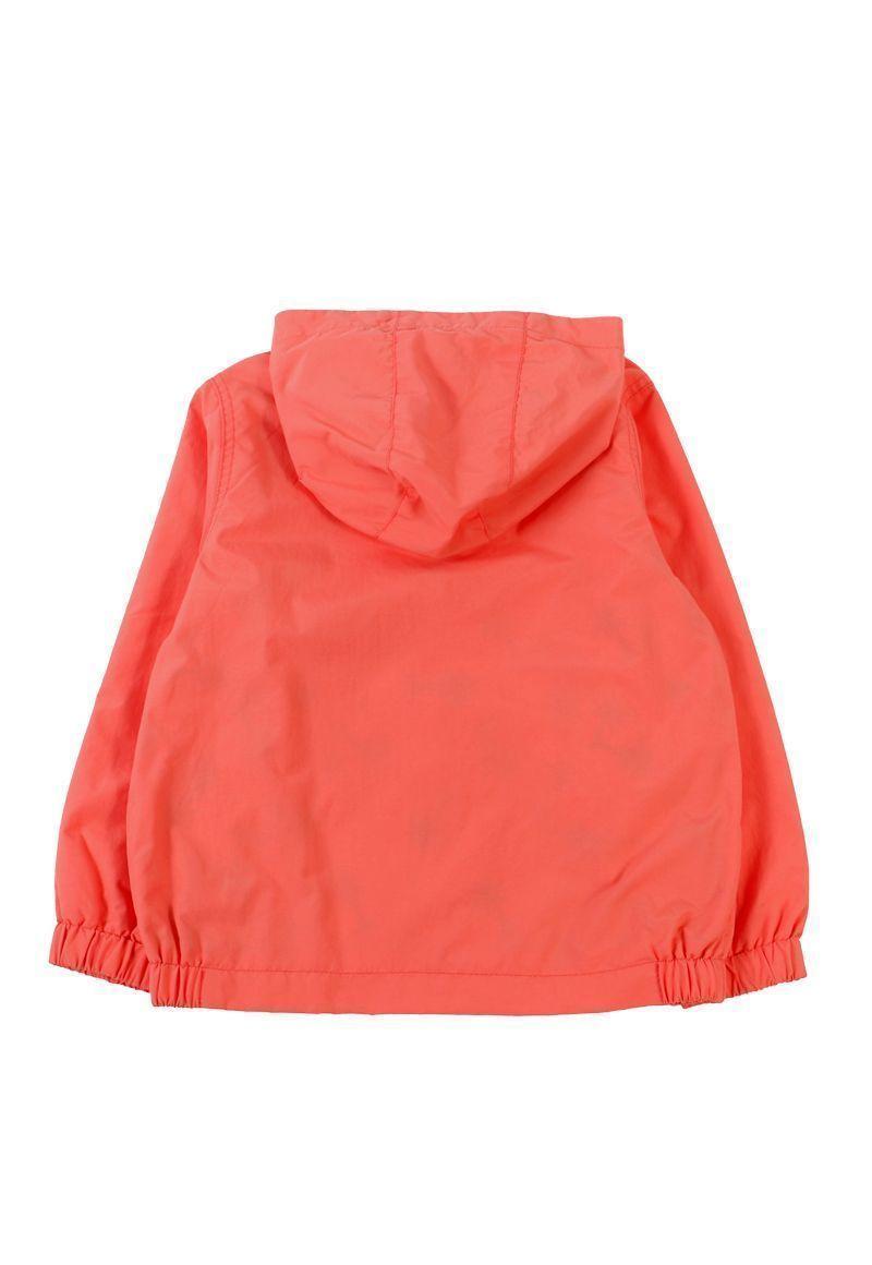 Cortaviento Jr Niño Day To Day Ficcus-1