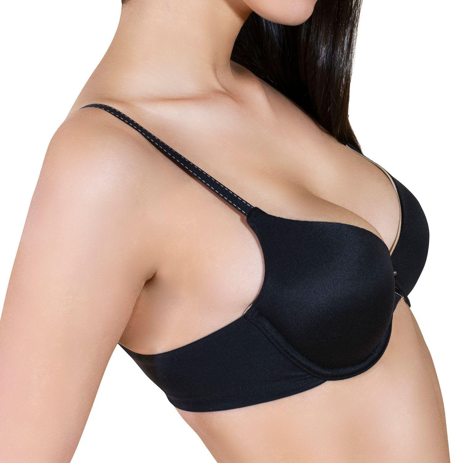 Sostén Demi Maidenform-2