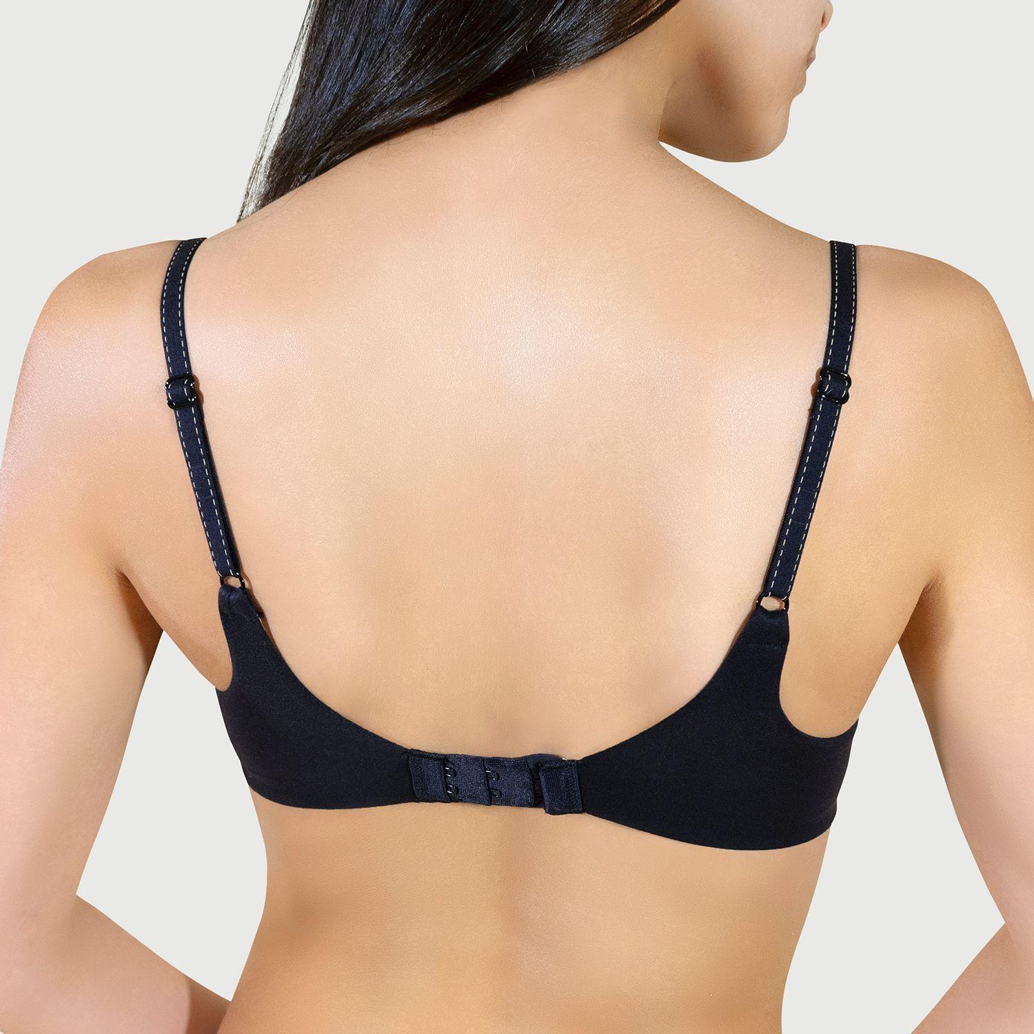 Sostén Demi Maidenform-1
