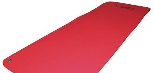 Mat de entrenamiento 180 x 60 x 1 cm -0