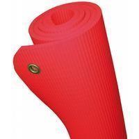 Mat de entrenamiento 180 x 60 x 1 cm -2