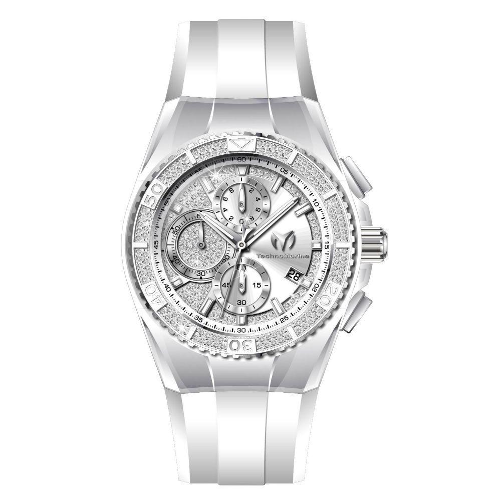 Reloj Hombre Technomarine Cuise TM-821016-1