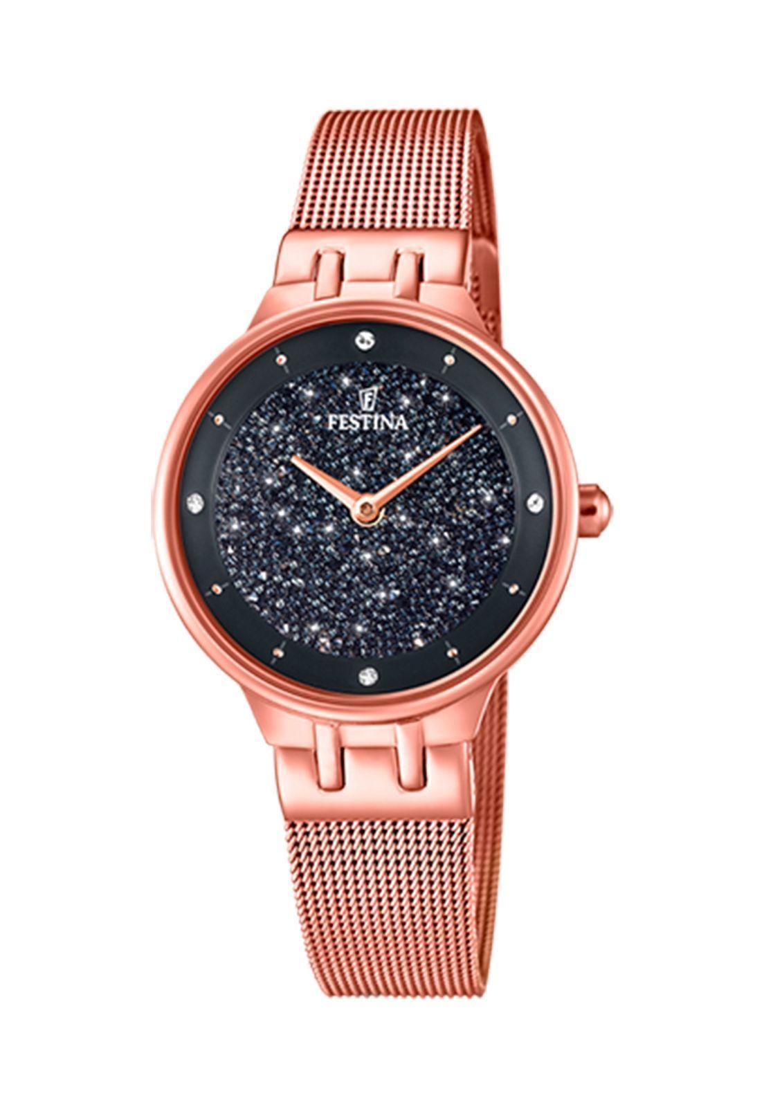 Reloj F20387/3 Festina Mujer-0