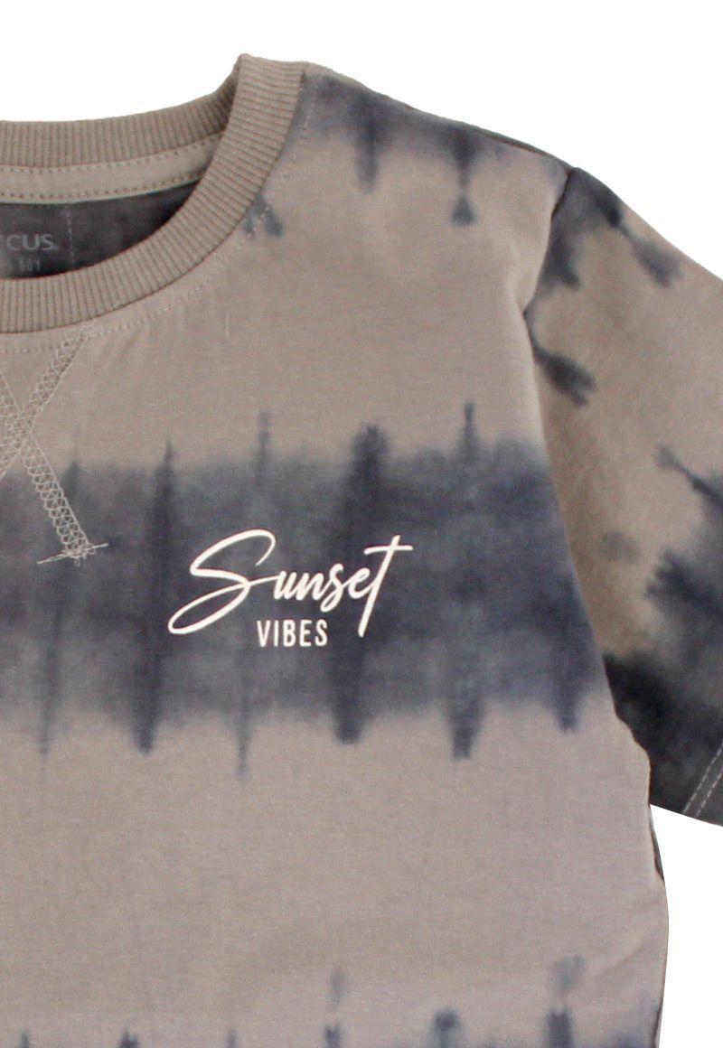 Polera bebé niño tie dye craft 145-2