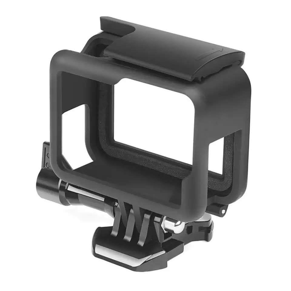 Frame Para Gopro Hero 5, 6 Y 7-2