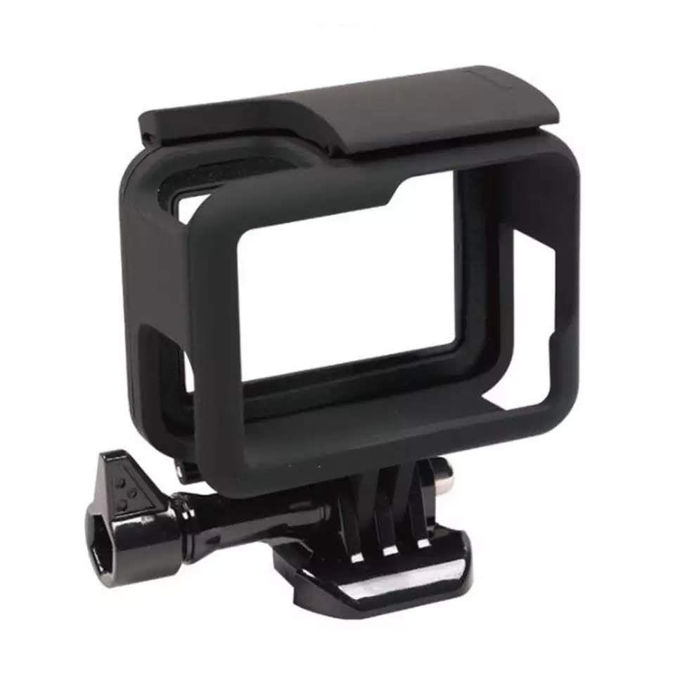 Frame Para Gopro Hero 5, 6 Y 7-0