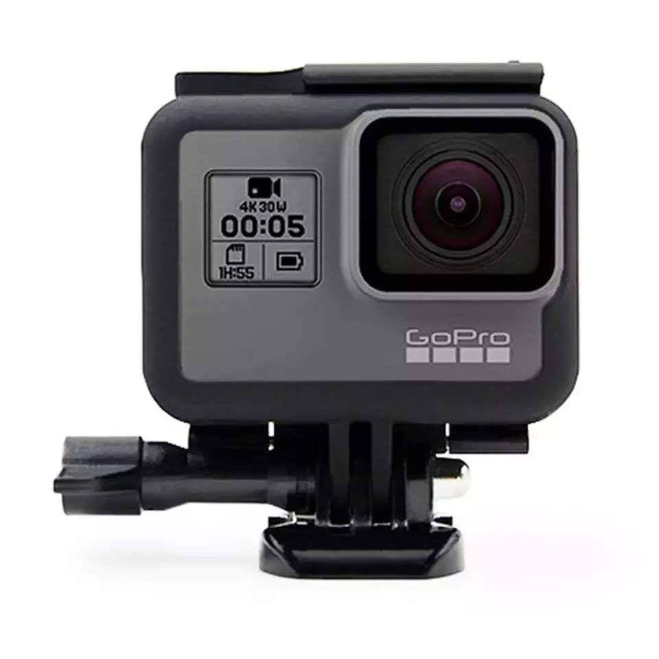 Frame Para Gopro Hero 5, 6 Y 7-1
