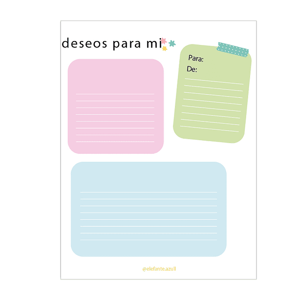 Diario de mi Bebe-9