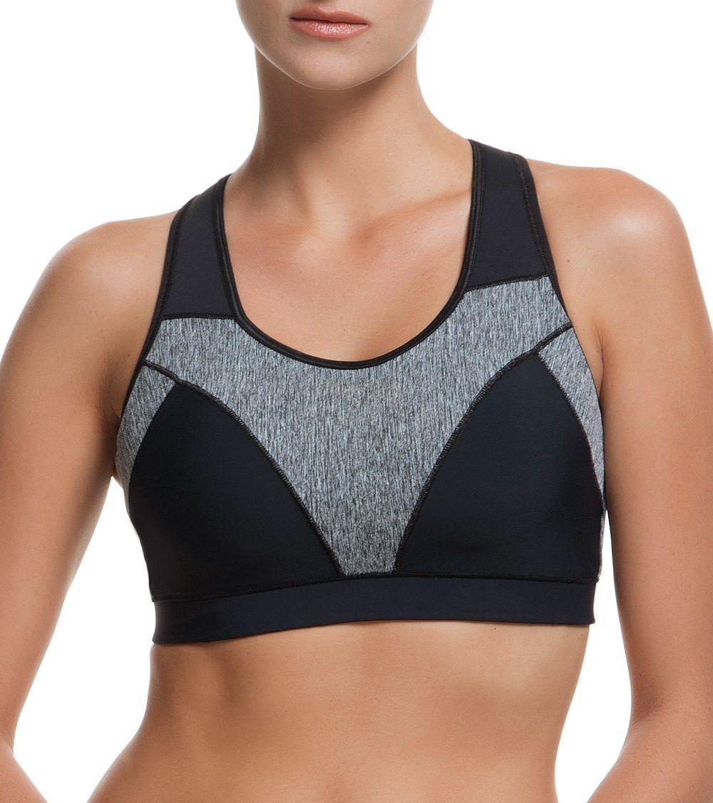 TOP RUNNING LIZ SPORT 31801-2
