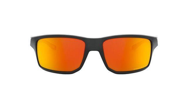 Lentes De Sol Oakley OO9449 Negro Hombre-0