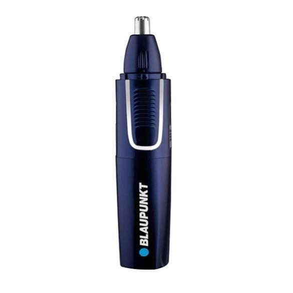 KIT CORTA PELO FACIAL-0