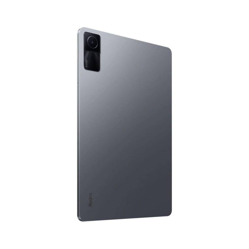 Xiaomi Tablet Redmi Pad 10.6" 6GB/128GB Gris-2