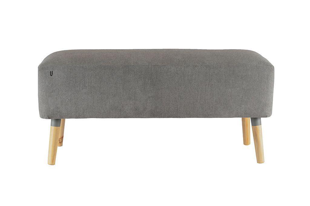 BANQUETA VIZCACHA UBUNTU-0