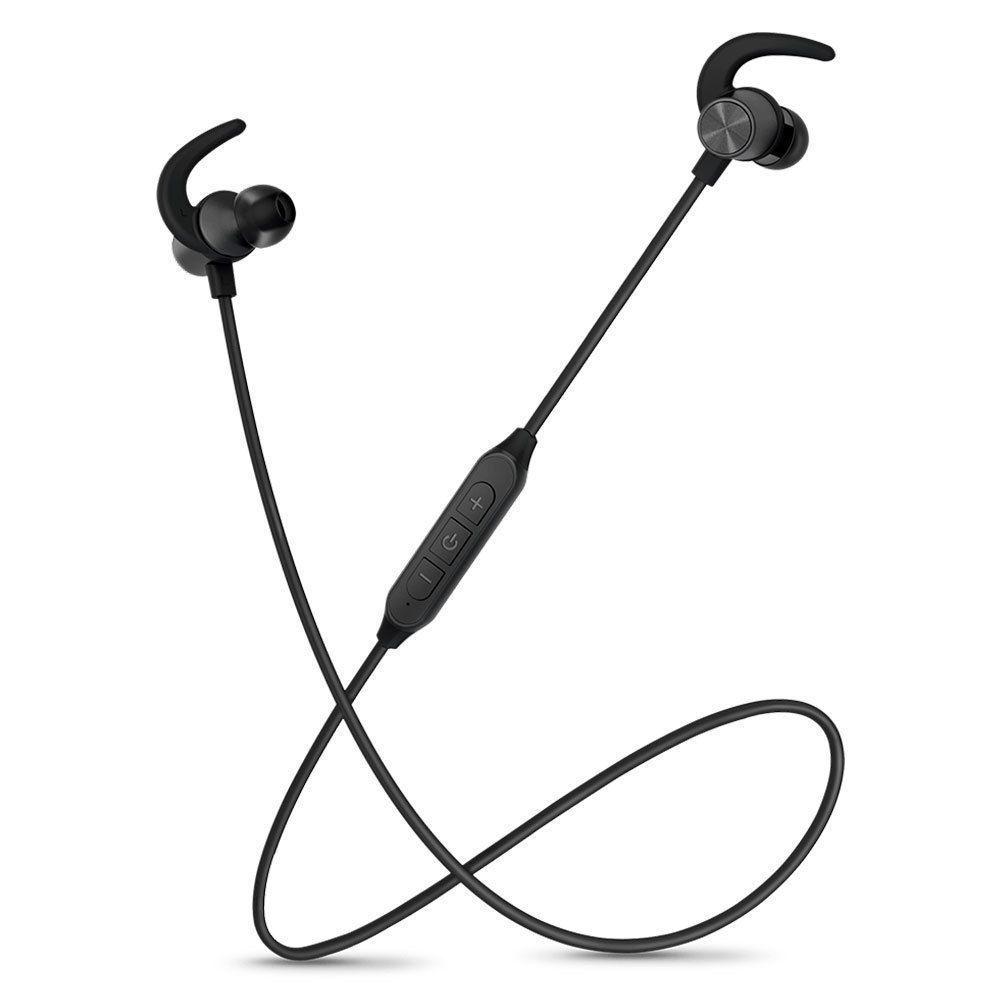 Audífonos Inalámbricos Motorola Sp105 In Ear Bluetooh IPX5-1