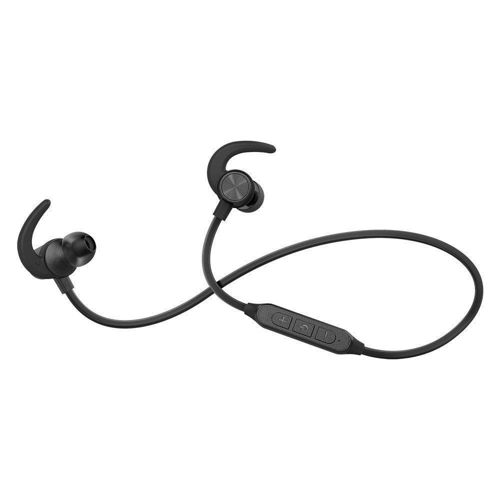 Audífonos Inalámbricos Motorola Sp105 In Ear Bluetooh IPX5-0