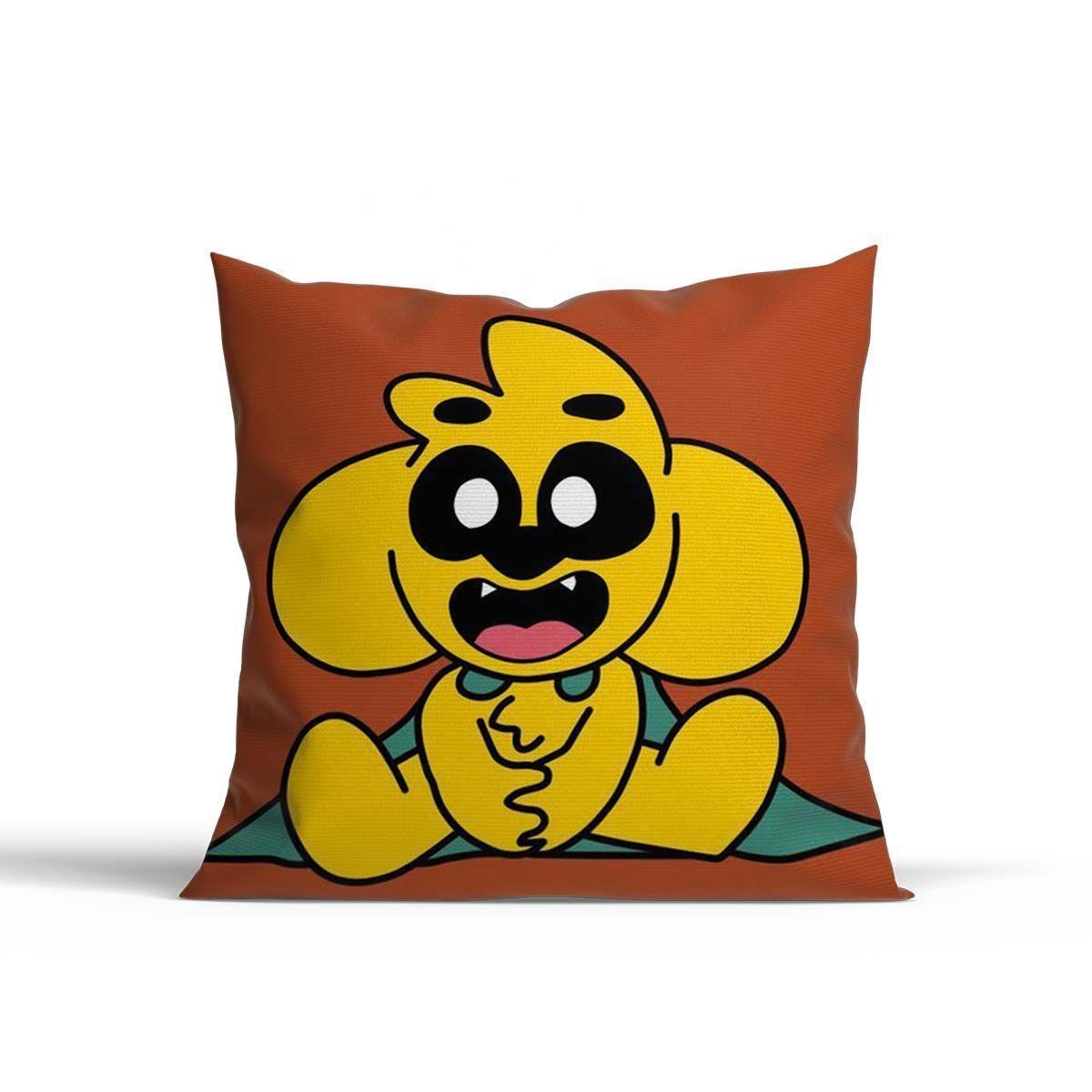 Cojín Decorativo Mikecraft D2 30cm x 30cm-0