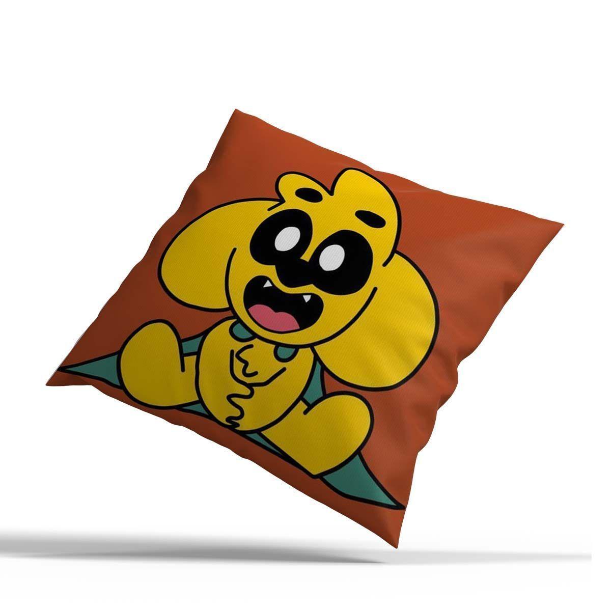 Cojín Decorativo Mikecraft D2 30cm x 30cm-1