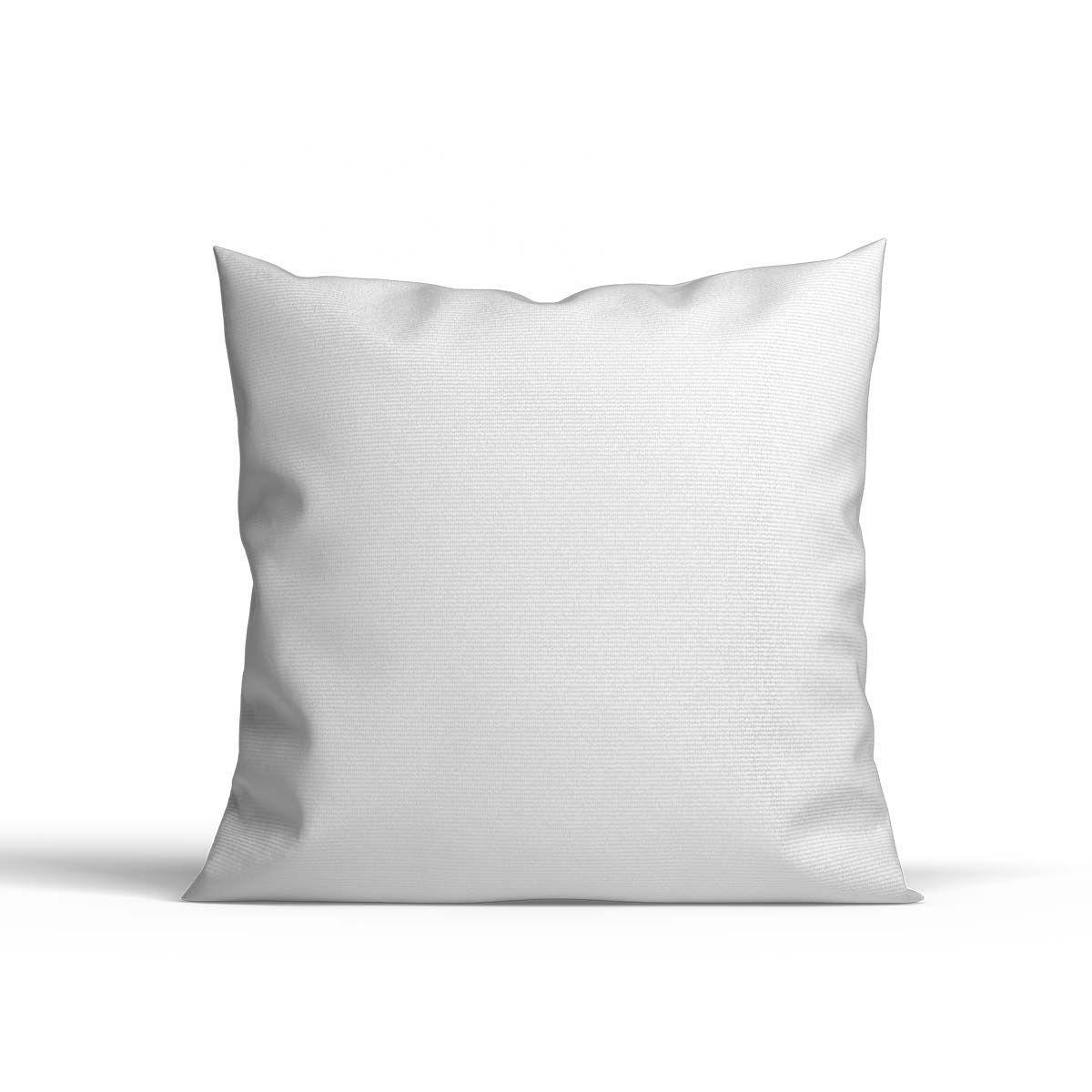 Cojín Decorativo Mikecraft D2 30cm x 30cm-2